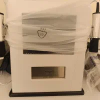 ستگاه هیدرو فیشیال و پلاژن|آرایشی، بهداشتی، درمانی|همایجان, |دیوار