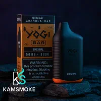 خرید عمده کاسبی|زیورآلات و اکسسوری|مشهد, مصلی (کارمندان اول)|دیوار