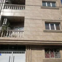 فروش-ویلایی-دوواحد-خیام-شمالی-بر-اصلی