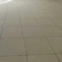 موکت ظریف مصور