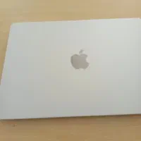 مک بوک ایر M4 2025