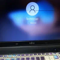 لپتاب فروشی|رایانه همراه|مشهد, آزادشهر|دیوار