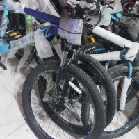 بتیته ۲۶|دوچرخه، اسکیت، اسکوتر|ساوه, |دیوار