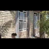 فروش منزل ویلایی در روستای سنان|فروش خانه و ویلا|شیبکوه (فارس), |دیوار