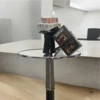 زغال نارگیل اصل وارداتی جاکوکو - بسته شیک یک کیلو|عمدهفروشی|تبریز, |دیوار