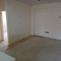 اپارتمان 60متری|فروش آپارتمان|فولادشهر, B2|دیوار