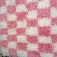 فرشینه