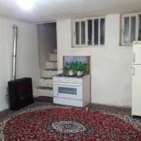 سوئیت ساعتی بومی وغیربومی وخوابگاه شبانه روزی2نفره|اجارهٔ کوتاهمدت آپارتمان و سوئیت|خرمآباد, |دیوار