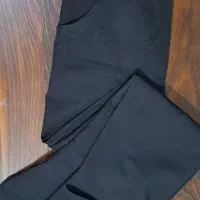 تعدادی مانتو و شومیز در حد نو|لباس|قائمشهر, |دیوار