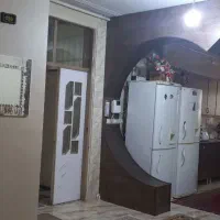 آپارتمان 120متری فرهنگیان فاز ۲|اجارهٔ آپارتمان|کرمانشاه, |دیوار