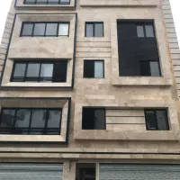 اجاره اپارتمان صفرتکواحدی(استقامت)موقعیت مکانی عال|اجارهٔ آپارتمان|رشت, استقامت ۱|دیوار
