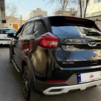 mvm x22 pro|خودرو سواری و وانت|تهران, سجاد|دیوار