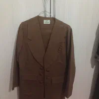 لباس نو به نصف قیمت