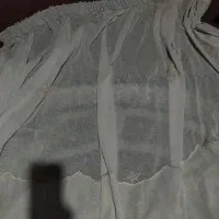 سه تا پرده باهم|پرده، رانر، رومیزی|بجنورد, |دیوار