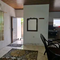 دربست ، دوخواب ،ساحلی ،مالک|اجارهٔ کوتاهمدت آپارتمان و سوئیت|فریدونکنار, |دیوار