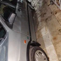 پراید بی رنگ/ شاسی پلمپ /دوگانه شرکتی|خودرو سواری و وانت|اندیشه, اندیشه فاز ۱|دیوار