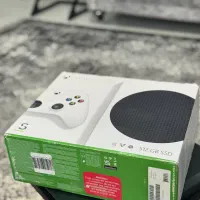 xbox series S 512GB