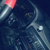 پراید مدل ۸۱|خودرو سواری و وانت|بیرجند, |دیوار