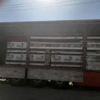 به یک نفر نیرو جهت انبار ام دی اف نیازمندیم|استخدام صنعتی، فنی، مهندسی|نیشابور, فخریه|دیوار