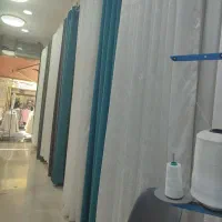 چرخ کار