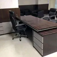 آموزش خصوصی طراحی وب سایت سئو کامپیوتر وردپرس