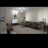200-متر-ویلایی-نماز-16