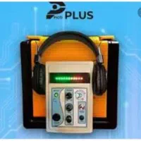 لوله بازکنی*45%تخفیف*رفع نمزدگی بدون خرابی.کشی