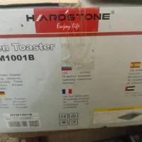 آون توستر هاردستون|اجاق گاز و لوازم برقی پختوپز|تهران, تهرانپارس غربی|دیوار