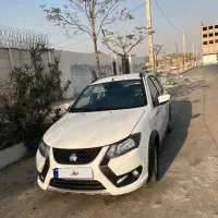 کویک s. مدل۱۴۰۲  جهت ارتباط