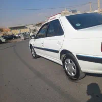 پارس سال ۱۴۰۰|خودرو سواری و وانت|سمنان, |دیوار