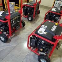 موتوربرق ۱۰کیلوات(۵۸۸۴ موتور برق علفزن)ازمیر ترکیه|ماشینآلات صنعتی|تهران, چیتگر جنوبی|دیوار