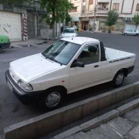 پرایدوانت۱۴۰۴