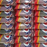 نمگیر آشپرخانه مارک خارجی