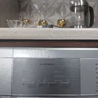 لباسشویی مارکDevo|ماشین لباسشویی و خشک‌کن لباس|تهران, جوادیه|دیوار