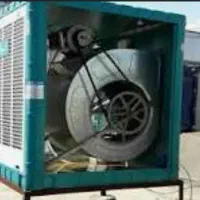 سرویس کولر آبی خانی آباد نازی آباد سلسبیل خوش