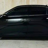 دنا پلاس توربو اتومات