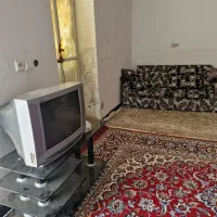 خانه روزانه|اجارهٔ کوتاهمدت آپارتمان و سوئیت|سیرجان, |دیوار