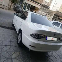 سورن پلاس ef7فول کامل|خودرو سواری و وانت|اسلام‌‌آباد غرب, |دیوار