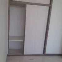 بزرگمهر جنب مادی نیاصرم ۸۰متر دوخواب|اجارهٔ خانه و ویلا|اصفهان, باغ کاران|دیوار