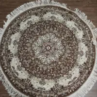 فرش ۷۰۰شانه