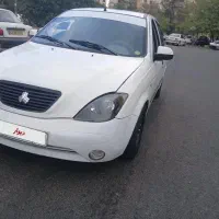 فروش فوری تیبا ۲