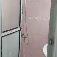 منزل مسکونی  ۴۰متر باحیاط دربست خ.هاشمی