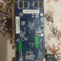 gt 210|قطعات و لوازم جانبی رایانه|تهران, استخر|دیوار