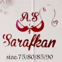 خیاط