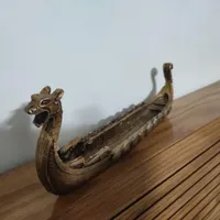 جا عودی