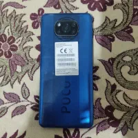 pocox3nfc