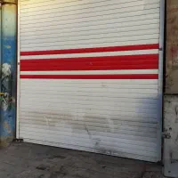 اجاره مغازه در شصت متری بروی خیابان|اجارهٔ مغازه و غرفه|مرودشت, ژیان|دیوار