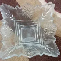 ظرف بشقاب|ظروف سرو و پذیرایی|زابل, |دیوار