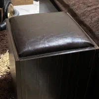 فروش تختخواب|تخت و سرویس خواب|خرم‌آباد, |دیوار