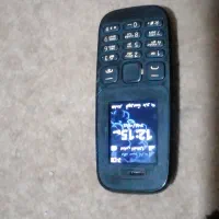 نوکیا ساده هست قیمت پایین|موبایل|خاش, |دیوار